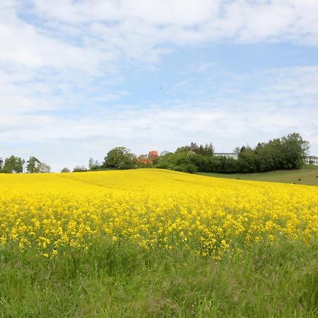 Balkon, Gratis Nutzung Vom Ahoi Erlebnisbad Und Sauna In Sellin- Meeresblick Fewo 59 Goehren  Zewnętrze zdjęcie